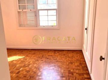 Casa · 400m² · 2 Quartos · 7 Vagas · Sobrado a venda com 400m² - 2 suítes e 7 vagas de garagem - Jardim Paulistano /SP