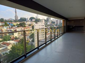 WhatsApp Image 2025-09-01 at 17.01 · Apartamento a venda - 277mt² - 04 quartos - 04 suítes - 04 vagas - Perdizes/SP