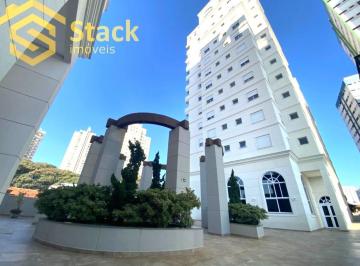 Foto 22 · Apartamento a venda com130m², localizado no Condomínio Le Parc Residence - Jundiai/SP  O apartamento