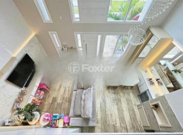 e304a097 · Casa, 2 dormitórios, 112 m², em Hípica
