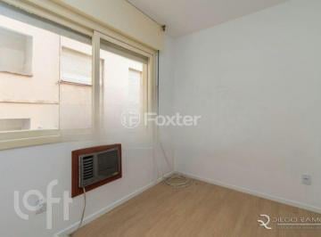 5ec7b2b2 · Apartamento, 1 dormitórios, 28.92 m², em Cidade Baixa