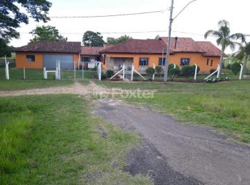 sitio rs 040 10.jpeg · Fazenda / Sítio / Chácara, 5 dormitórios, 340 m², em aguas claras