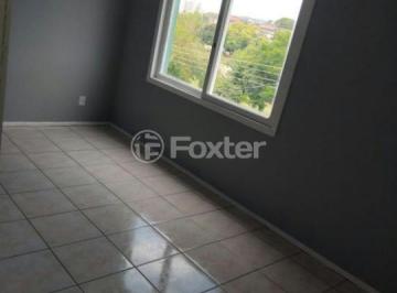 f0f32510 · Apartamento, 3 dormitórios, 74.16 m², em Rubem Berta