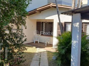 40aa723e · Casa, 3 dormitórios, 100 m², em Vila Jardim