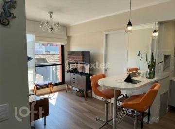 f42f7bc2 · Apartamento, 2 dormitórios, 51.58 m², em Petrópolis