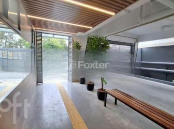 18335d3c · Apartamento, 2 dormitórios, 60 m², em Centro