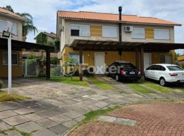 1850e5c5 · Casa em Condomínio, 3 dormitórios, 322.63 m², em Mário Quintana