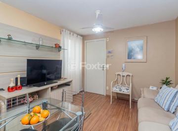 03-APARTAMENTO-2D-JARDIM-LEOPOLDINA-PORTO-ALEGRE-915727.jpg · Apartamento, 2 dormitórios, 38.34 m², em Jardim Leopoldina