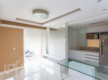 84d52624 · Apartamento, 2 dormitórios, 61.07 m², em Jardim Carvalho
