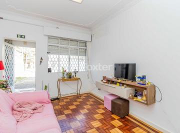 10-CASA-4D-FLORESTA-PORTO-ALEGRE-915391.jpg · Casa, 4 dormitórios, 185 m², em Floresta