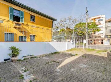 07-CASA-4D-FLORESTA-PORTO-ALEGRE-915391.jpg · Casa, 4 dormitórios, 185 m², em Floresta