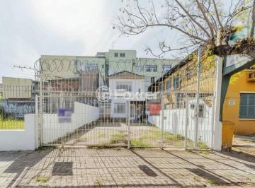 edited-image-1778690039043.jpg · Casa, 4 dormitórios, 185 m², em Floresta