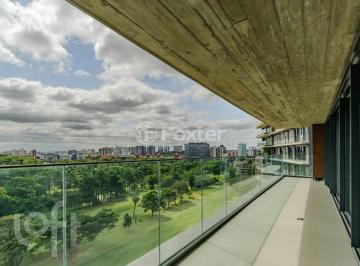 e5751798 · Apartamento, 3 dormitórios, 246.7 m², em Chácara das Pedras