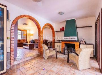 49b6bd68 · Casa, 3 dormitórios, 173.07 m², em Cristal