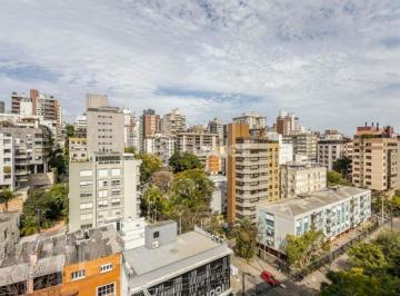 586d5dec · Apartamento, 3 dormitórios, 144.63 m², em Rio Branco
