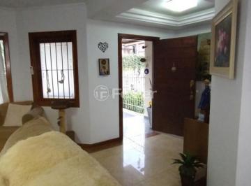 08.jpg · Casa, 3 dormitórios, 25193 m², em Nonoai