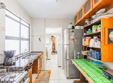dd444324 · Apartamento, 3 dormitórios, 111 m², em Boa Vista