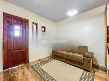 db0d084e · Casa, 2 dormitórios, 88 m², em Campina