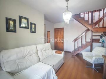 original895081141-746.6871815329474IMG1269.jpg · Apartamento, 2 dormitórios, 159.55 m², em Vila Assunção