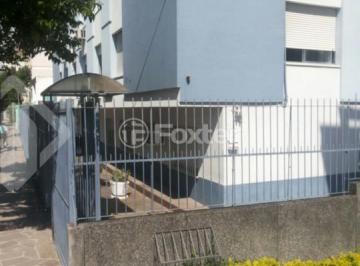 fb81fcb1 · Apartamento, 1 dormitórios, 48.88 m², em Menino Deus