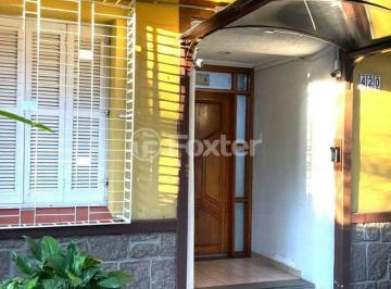 063aaeff · Apartamento, 2 dormitórios, 58 m², em Floresta
