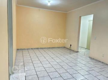 cff60e7a · Apartamento, 2 dormitórios, 78.31 m², em Centro