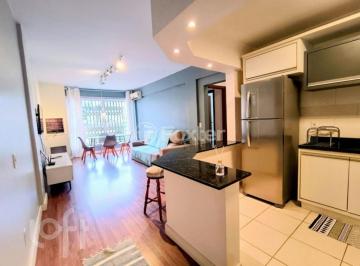 14ebdeeb · Apartamento, 2 dormitórios, 73 m², em Teresópolis
