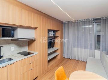 01-APARTAMENTO-1D-CENTRO-HISTORICO-PORTO-ALEGRE-915839.jpg · Apartamento, 1 dormitórios, 25 m², em Centro Histórico