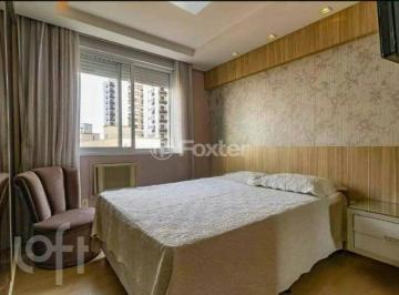 30de1562 · Apartamento, 3 dormitórios, 74.64 m², em Passo da Areia