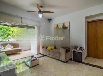 634a0079 · Apartamento, 2 dormitórios, 91.23 m², em Petrópolis