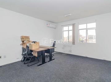 03-SALA-COMERCIAL-JARDIM-LINDOIA-PORTO-ALEGRE-915793.JPG · Sala / Conjunto Comercial, 27.26 m², em Jardim Lindóia