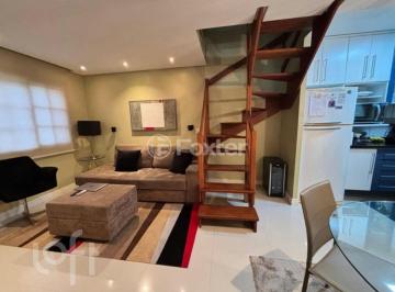 a1ed7098 · Casa em Condomínio, 3 dormitórios, 89.9 m², em Teresópolis