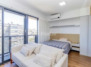 03-APARTAMENTO-1D-BOA-VISTA-PORTO-ALEGRE-915620.jpg · Apartamento, 1 dormitórios, 36.76 m², em Boa Vista