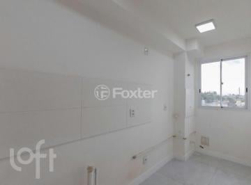 aeddff05 · Apartamento, 2 dormitórios, 50.08 m², em Parque Amador