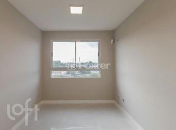 c14d7e7e · Apartamento, 2 dormitórios, 50.08 m², em Parque Amador