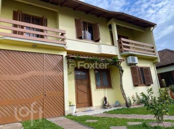 912029bc · Casa, 5 dormitórios, 244 m², em Fátima