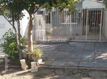 530a9220 · Casa, 2 dormitórios, 123.25 m², em Morro Santana