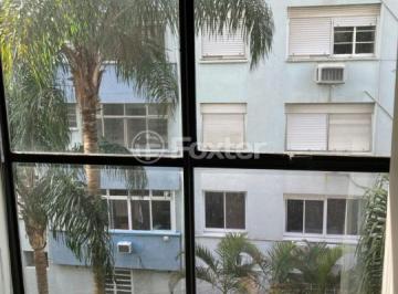 4.jpg · Sala / Conjunto Comercial, 27.51 m², em Floresta