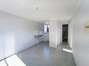 b54450a8 · Apartamento, 2 dormitórios, 38.34 m², em Jardim Leopoldina