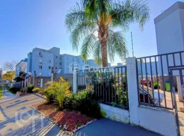 7c9dac5e · Apartamento, 2 dormitórios, 38.34 m², em Jardim Leopoldina