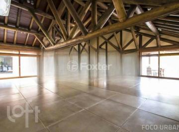 790d75c8 · Casa em Condomínio, 5 dormitórios, 382.8 m², em São Vicente
