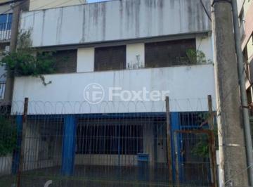 f7e5eb01 · Casa, 6 dormitórios, 600 m², em Rio Branco