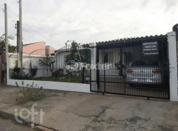 c5a31ab9 · Casa, 2 dormitórios, 143 m², em Parque da Matriz