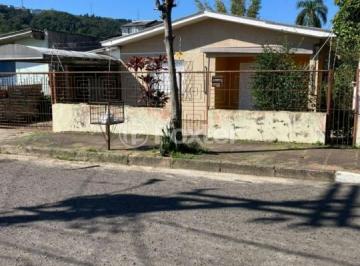 b67192b3 · Casa, 3 dormitórios, 197 m², em Cavalhada