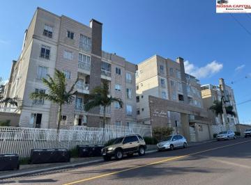 Foto 47 · APARTAMENTO DUPLEX MOBILIADO NO BAIRRO UBERABA, RESIDENCIAL TOM JOBIM