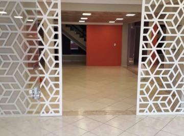 Comercial · 200m² · Comercial para aluguel - em Moema