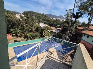 Casa · 70m² · 2 Quartos · Casa à venda - no Jaraguá