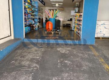 FACHADA · Imperdível Casa Comercial à Venda em São Paulo-SP, Vila Formosa! Com 1 quarto, 2 salas, 3 banheiros 