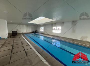Foto 39 · Apartamento à venda Vila Prudente, 71 m2, Varanda gourmet, 3 quartos (1 suite), armários planejados,