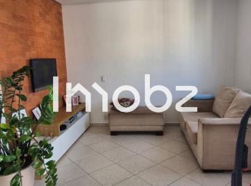 Apartamento · 67m² · 2 Quartos · 2 Vagas · Apartamento à venda na Doutor Luiz Migliano, 631 - Portal do Morumbi - São Paulo - SP - CEP: 05711-0